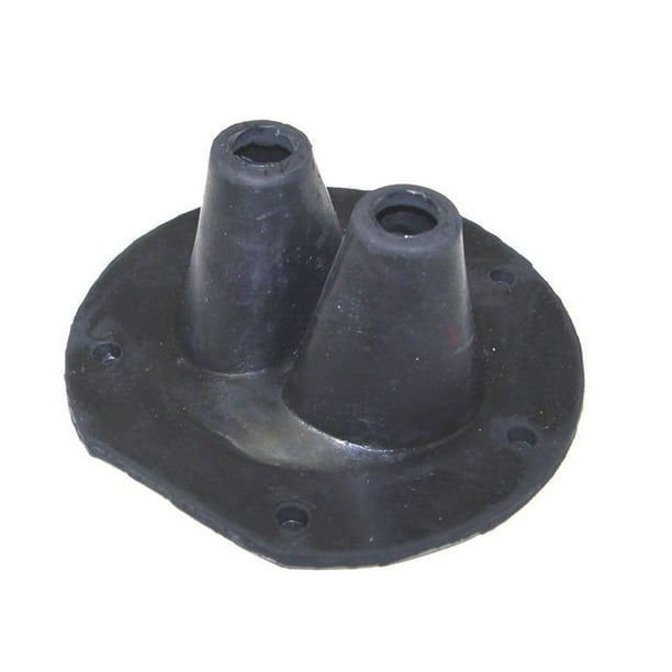 Omix-Ada 18889.05 Transmissionfer Case Shifter Boot Omix-Ada 18889.05 Transmissionfer Case Shifter Boot